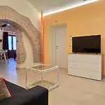 Domus Mastroianni Apartament Rzym