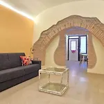 Domus Mastroianni Apartament Rzym